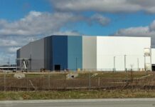 Amazon to invest $1 billion over five years in US data center communities