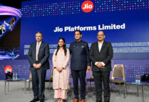 Ambani’s US$3.2 billion Jio Indian IPO lures investors as bids surge on final day