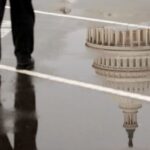 Analysis:Crypto donors navigate mid-term spending dilemma after Senate bill defeat