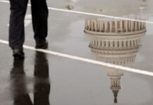 Analysis:Crypto donors navigate mid-term spending dilemma after Senate bill defeat