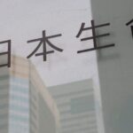 Analysis:Japanese insurers are poised to bring money back home – gradually