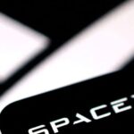 Analysis:SpaceX’s spectrum deal still leaves it far from rivaling telecom giants