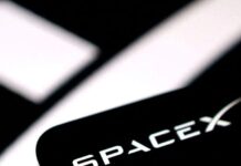 Analysis:SpaceX’s spectrum deal still leaves it far from rivaling telecom giants