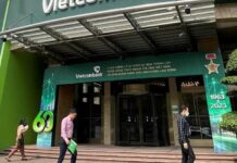 Analysis:Vietnam’s banks tap investors for $7 billion as economy runs red hot