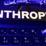 Anthropic launches third Claude 5.5 model, expanding AI lineup before planned IPO