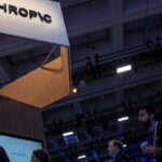 Anthropic revenue jumps to $16.8 billion in third quarter, FT reports