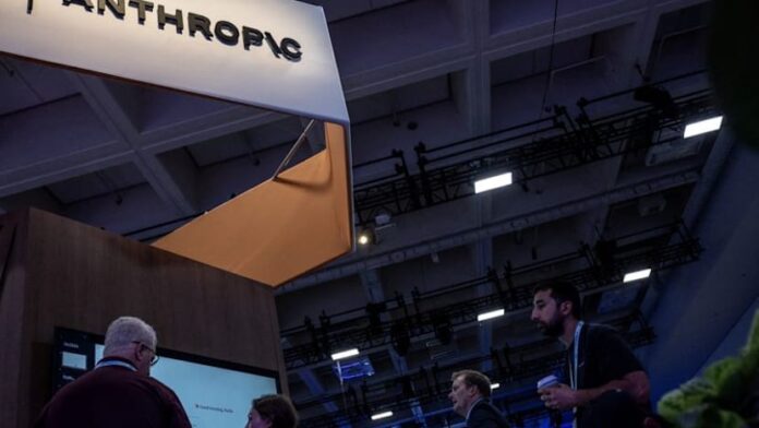 Anthropic revenue jumps to $16