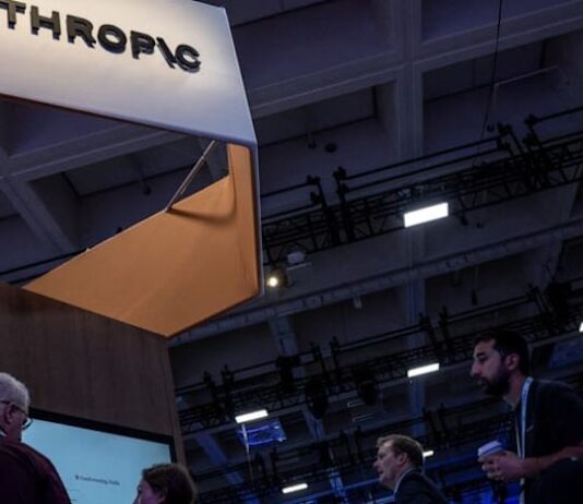 Anthropic seeks rehearing of case over Pentagon’s security risk branding