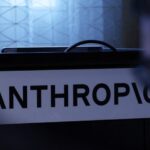 Anthropic signs lease for first Canadian data center