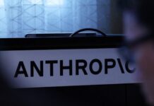 Anthropic signs lease for first Canadian data center