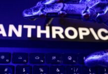 Anthropic to add US voting information to Claude before midterms