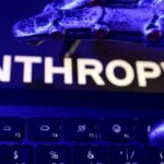 Anthropic to commit 5% stake to new public benefit fund