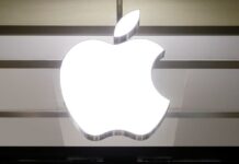 Apple commits up to $100 million for US titanium in domestic manufacturing push