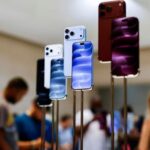 Apple cuts iPhone 18 Pro orders due to soft demand, Nikkei Asia reports
