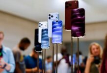 Apple cuts iPhone 18 Pro orders due to soft demand, Nikkei Asia reports