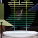 Apple says it will flag AI requests for Mac data after Meta’s Muse draws complaints