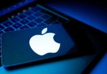 Apple to host ‘Pro and tell’ event on Oct. 28 in LA