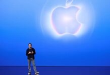 Apple to unveil new smart home products, showcasing updated Siri AI