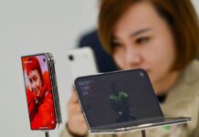 Apple will have ‘limited’ iPhone Duo units available in stores on Friday