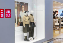 As luxury fashion loses its shine, Uniqlo and Zara are winning over shoppers