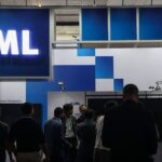 ASML will be unable to meet AI-driven customer demand in 2027, 2028