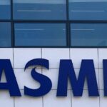 ASML, Zeiss say next-generation chipmaking technology may be ready in 10 years