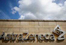 AstraZeneca partners with Oracle for AI-driven clinical trials