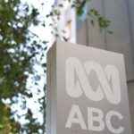 Australia’s ABC rejects AI copyright carveout, believes already been scraped