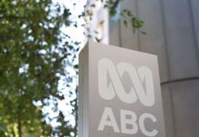 Australia’s ABC rejects AI copyright carveout, believes already been scraped