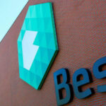 Besi shares fall on report ASML is working on rival hybrid bonding product