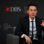 Better understanding of AI cybersecurity risks needed, says TikTok’s Chew Shou Zi