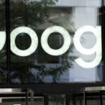 Black Hills plans $1.8 billion investment to power Google’s data center