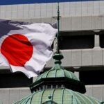 BOJ debated faster rate hikes in September, government pushed back