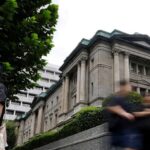 BOJ may signal underlying inflation has hit 2% goal, sources say