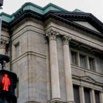 BOJ should not be overly cautious in raising rates, board member Koeda says