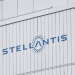 Bolt, Stellantis plan autonomous driving experiment in Greater Paris from 2028