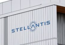 Bolt, Stellantis plan autonomous driving experiment in Greater Paris from 2028