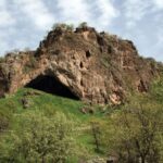 Bones from Iraqi cave hint at violence and compassion in Neanderthals