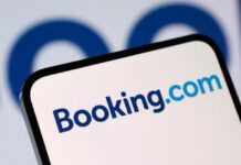 Booking.com targeted in EU investigation into phishing scams, fraudulent listings