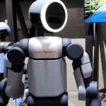 Boston Dynamics appoints ex-Amazon executive Rohit Prasad as CEO
