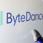 ByteDance nears chip supply deal with MediaTek for data centres, Bloomberg News reports