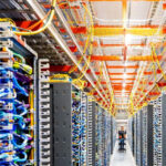 Cable capacity emerges as bottleneck for AI data centres, Nexans says