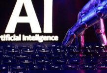 Central bankers eye higher rates as AI boom fuels scramble for cash