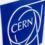 CERN and Mistral partner to build AI foundation models for physics