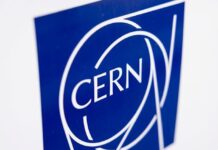 CERN and Mistral partner to build AI foundation models for physics