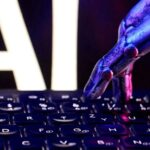 Character.AI chatbots encouraged users to cut and starve themselves, Kentucky alleges