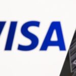 China approves local clearing organisation for Visa after years-long wait
