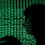 Chinese-linked hackers compromise ConnectWise, target hundreds in global attack, Microsoft says