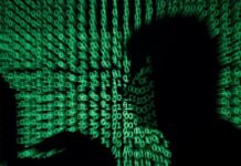 Chinese-linked hackers compromise ConnectWise, target hundreds in global attack, Microsoft says