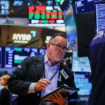 CNA Explains: Why are AI stocks tumbling when demand is still booming?